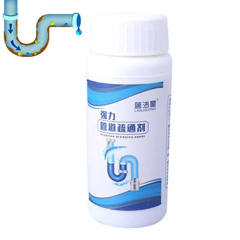 Splash Toilet Cleaner Household Drain Spotless Deodorant Toilet Sink  Prevent Blockage Foaming Cleaners Automatic Toilet Shiny - AliExpress