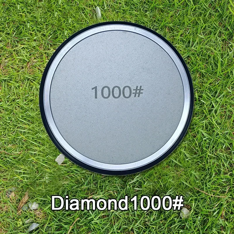 diamond 1000