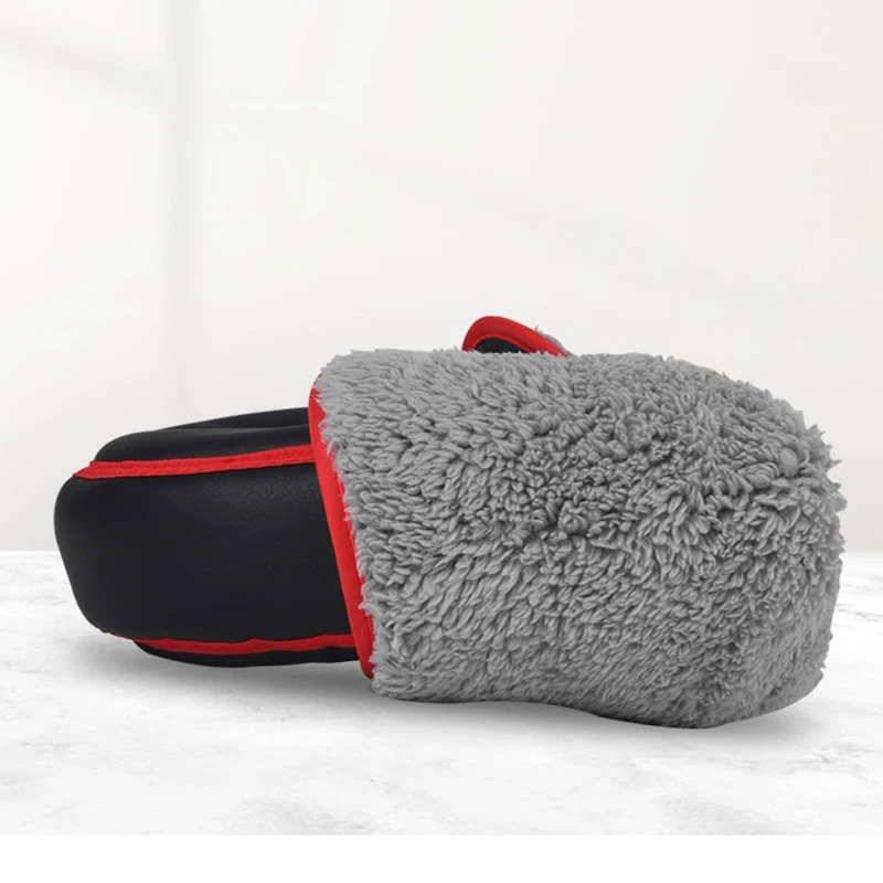 ������� ������ �β��� ������ �ڵ��, ���� �׸� �ڵ��, ��� ���̵� ��ȣ, �ܿ� ���� Ŀ�� �尩