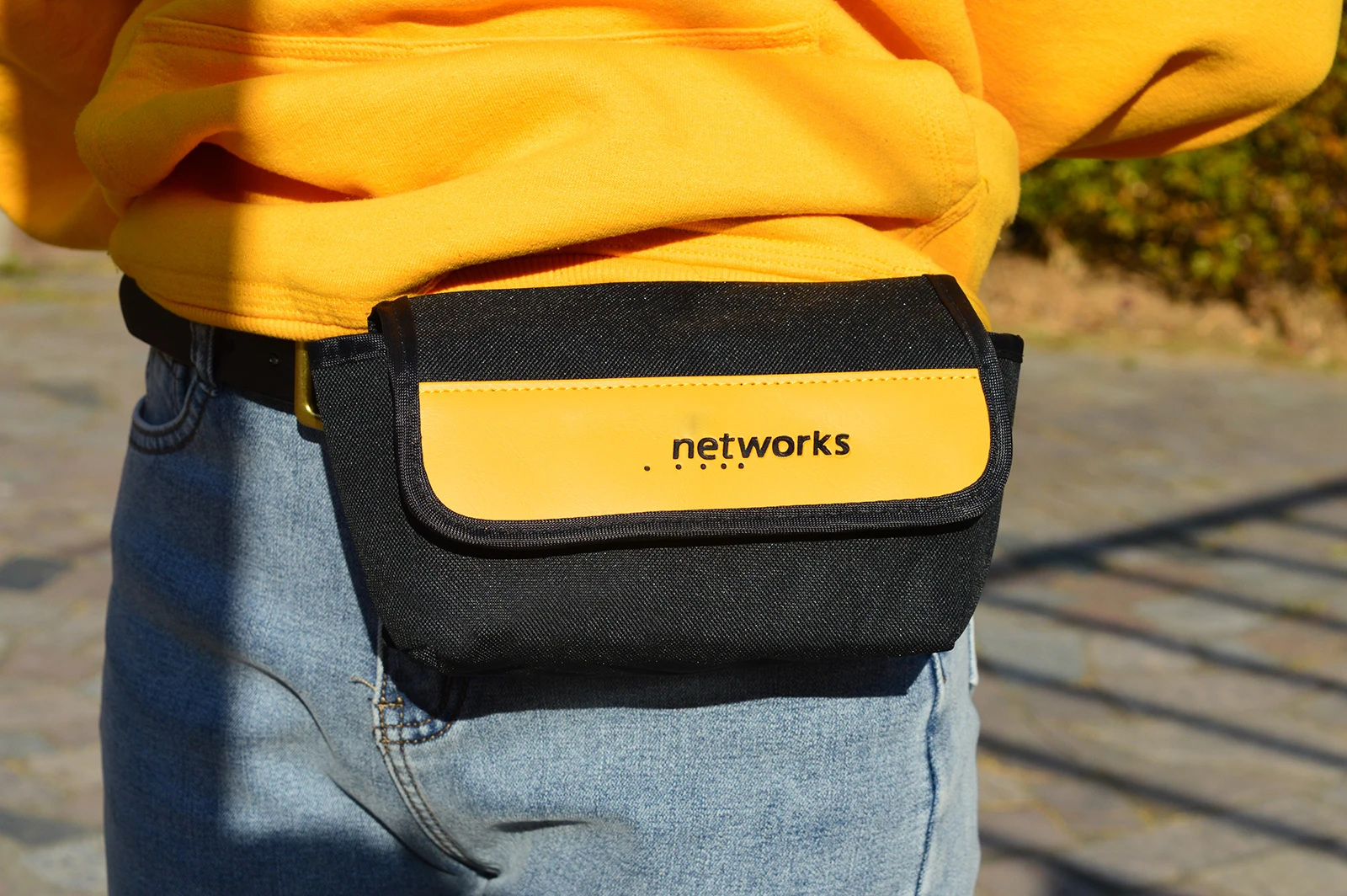 Slide image 7167917d3bc44c84afd3530fbe2befa9