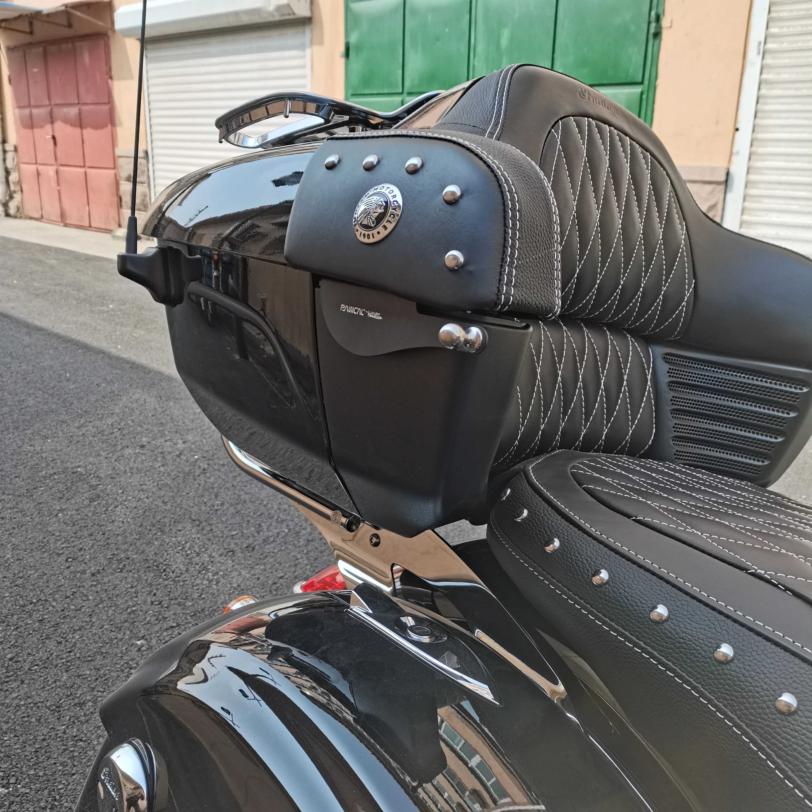 Store Home Products Feedback