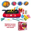 14082-8c7e10.jpeg Color Changing Kids Food Fryer Pretend Play Toy for kids 3