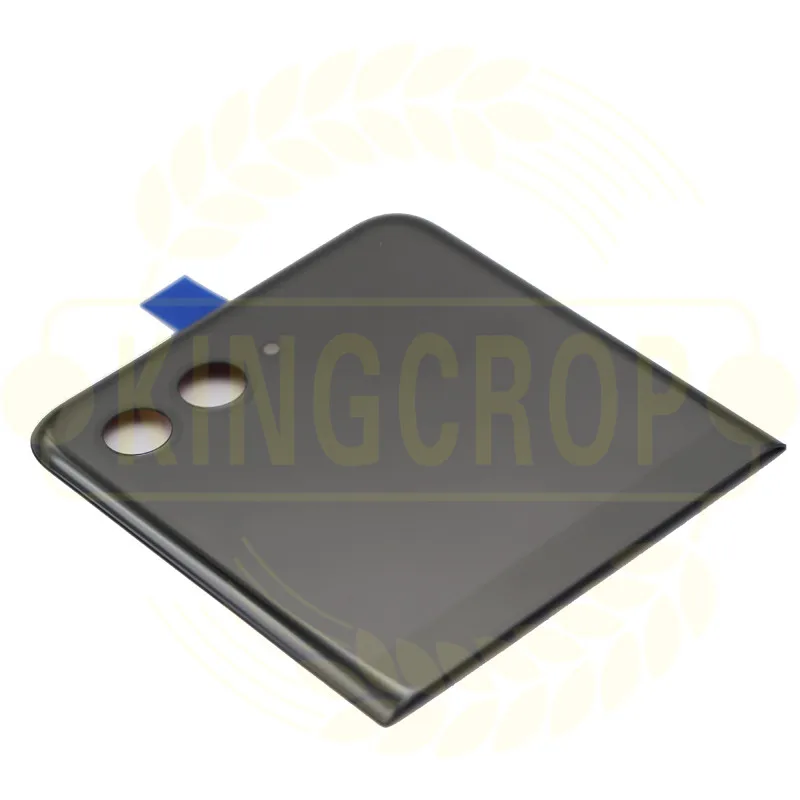 شاشة موتورولا رازر 40 الترا الاصلية