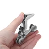 Glass Tubing Cutter Scientific DIY Wine Beer Bottle Plastic Pipe Cutting Tools 2