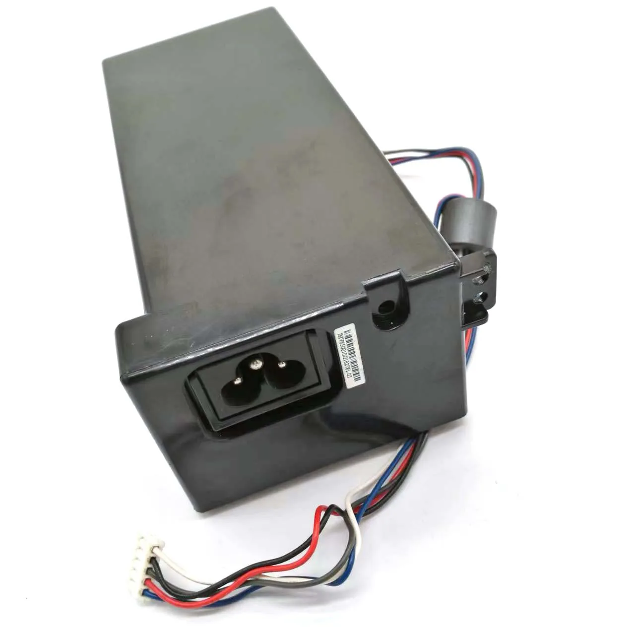 

Адаптер питания подходит для EPSON 7621 7110 7218 7620 7720 Φ 7725 WF-7010 7611 7718