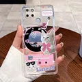 TPU-TPU441