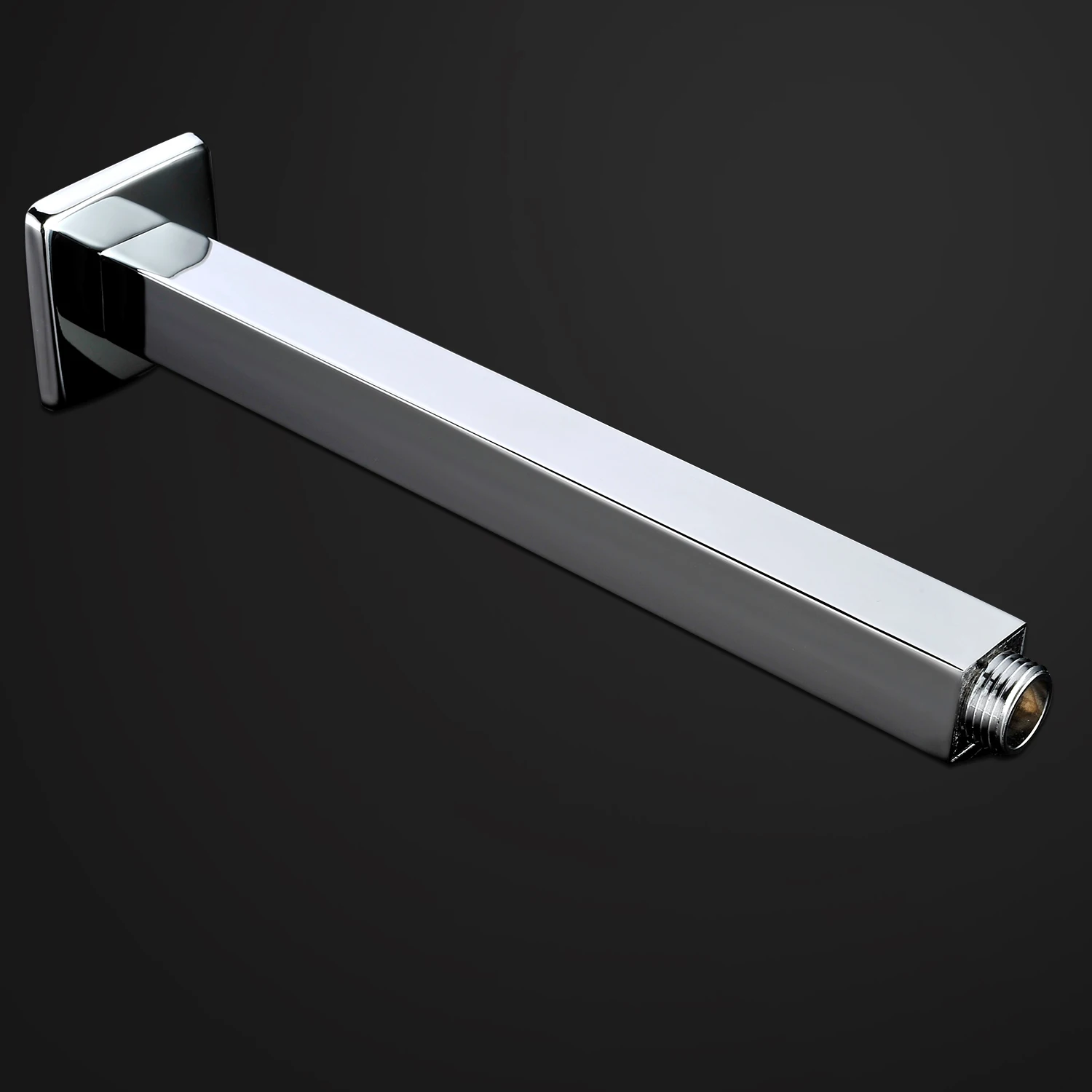 Slide image 7310522c005345ac84b74fa00790ec39