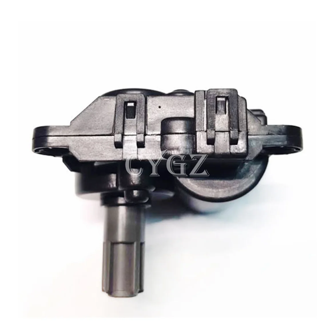 

Новый 971633RAA0 оригинальный привод Впускной двери HVAC для 14-16 KI-A CADENZA 97163-3RAA0