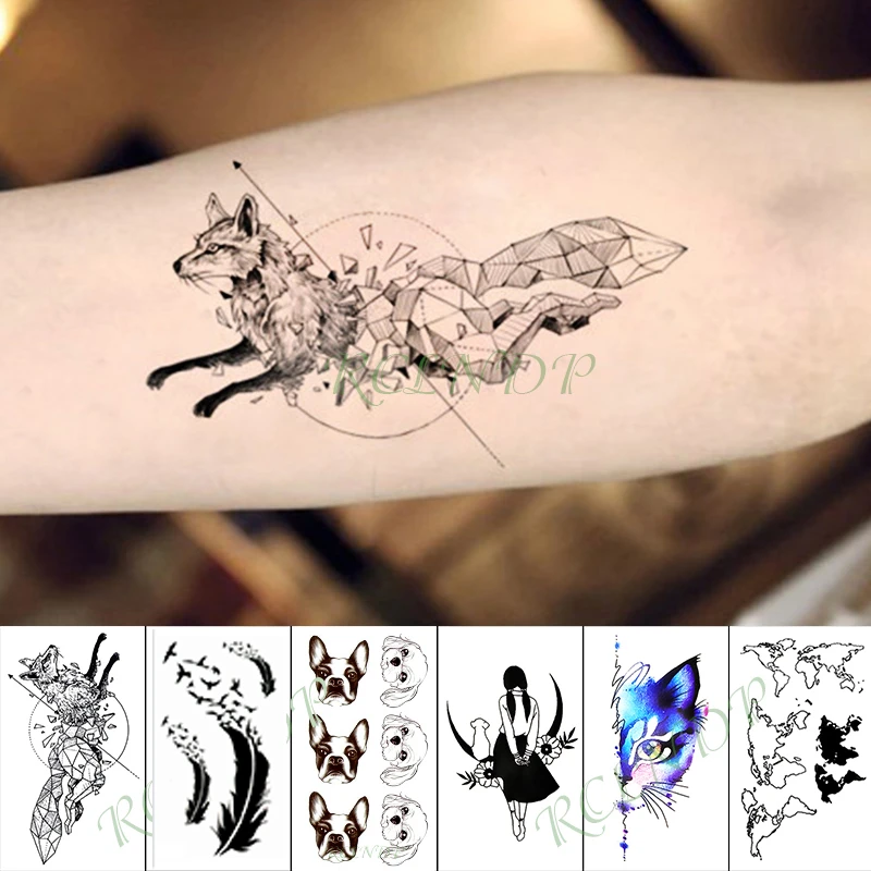 Details more than 79 cheap custom temporary tattoos super hot thtantai2