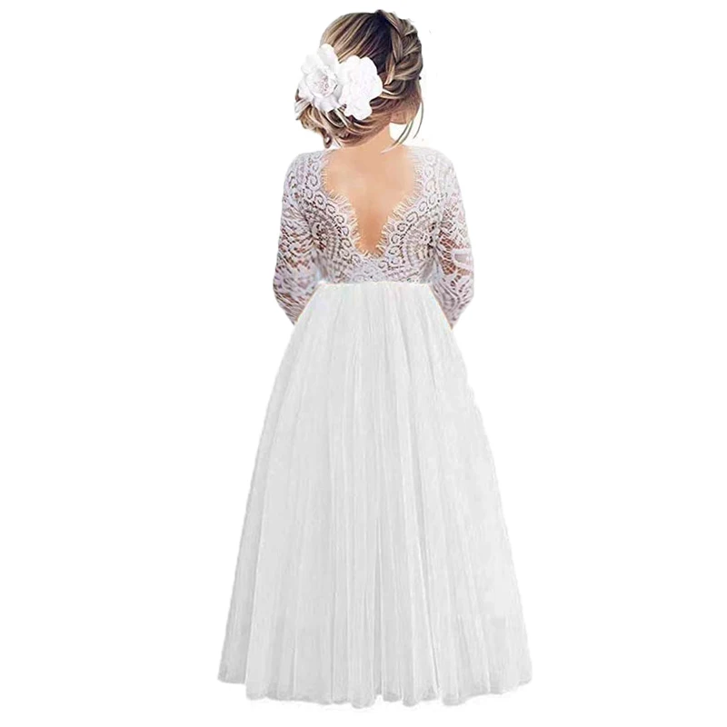 D4606-White