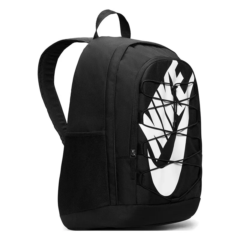 Sports Backpacks Original NIKE NK HAYWARD BKPK Unisex Backpacks Sports Bags
