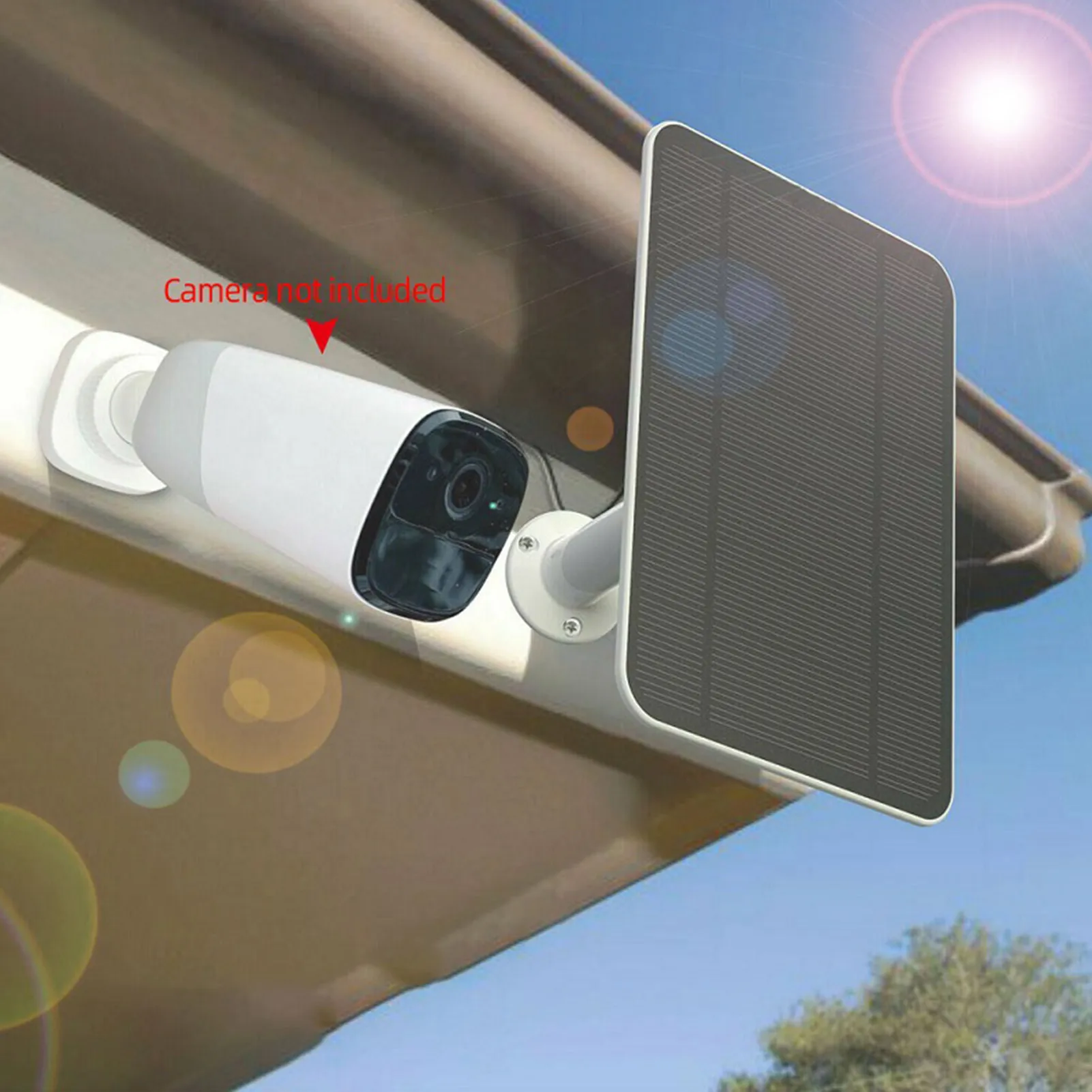 alimentacao para camera de seguranca ao ar 02