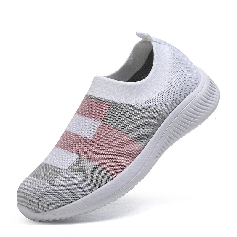 Fashion Tenis Sport Shoes Women Outdoor Tennis Shoes Women Women