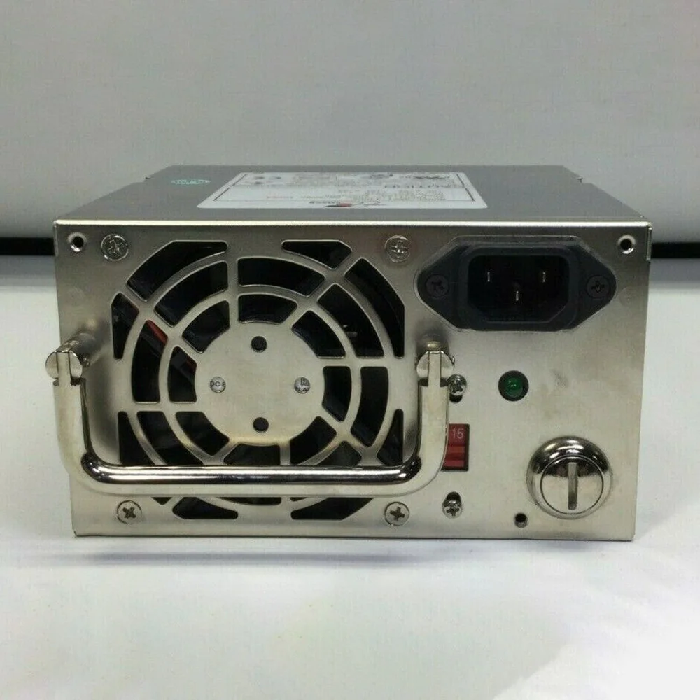ARN1-4400F For EMACS 397W Industrial Control Equipment Power Supply Original Quality Fast Ship 1 ARN1 4400F For EMACS 397W Industrial Control Equipment Power Supply Original Quality Fast Ship