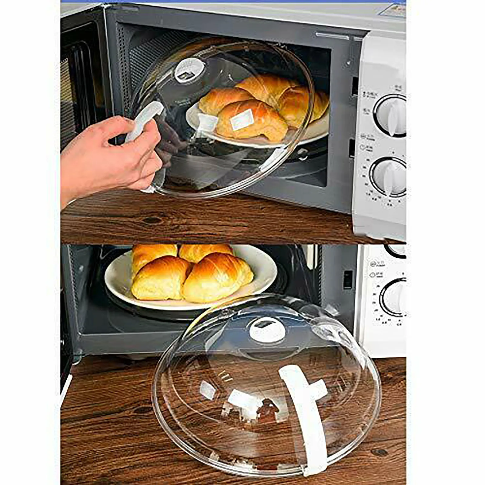 https://ae01.alicdn.com/kf/S9ef6bf64e3f84775b0872d6061e88d47c/Microwave-Splatter-Cover-Microwave-Cover-for-Foods-BPA-Free-Microwave-Plate-Cover-Guard-Lid-with-Adjustable.jpg