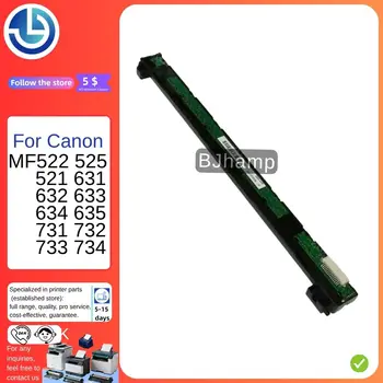Sensore di immagine a contatto CIS FK4-4050 per unità scanner Canon MF522 525 521 631 632 633 634 635 731 732 733 734 522