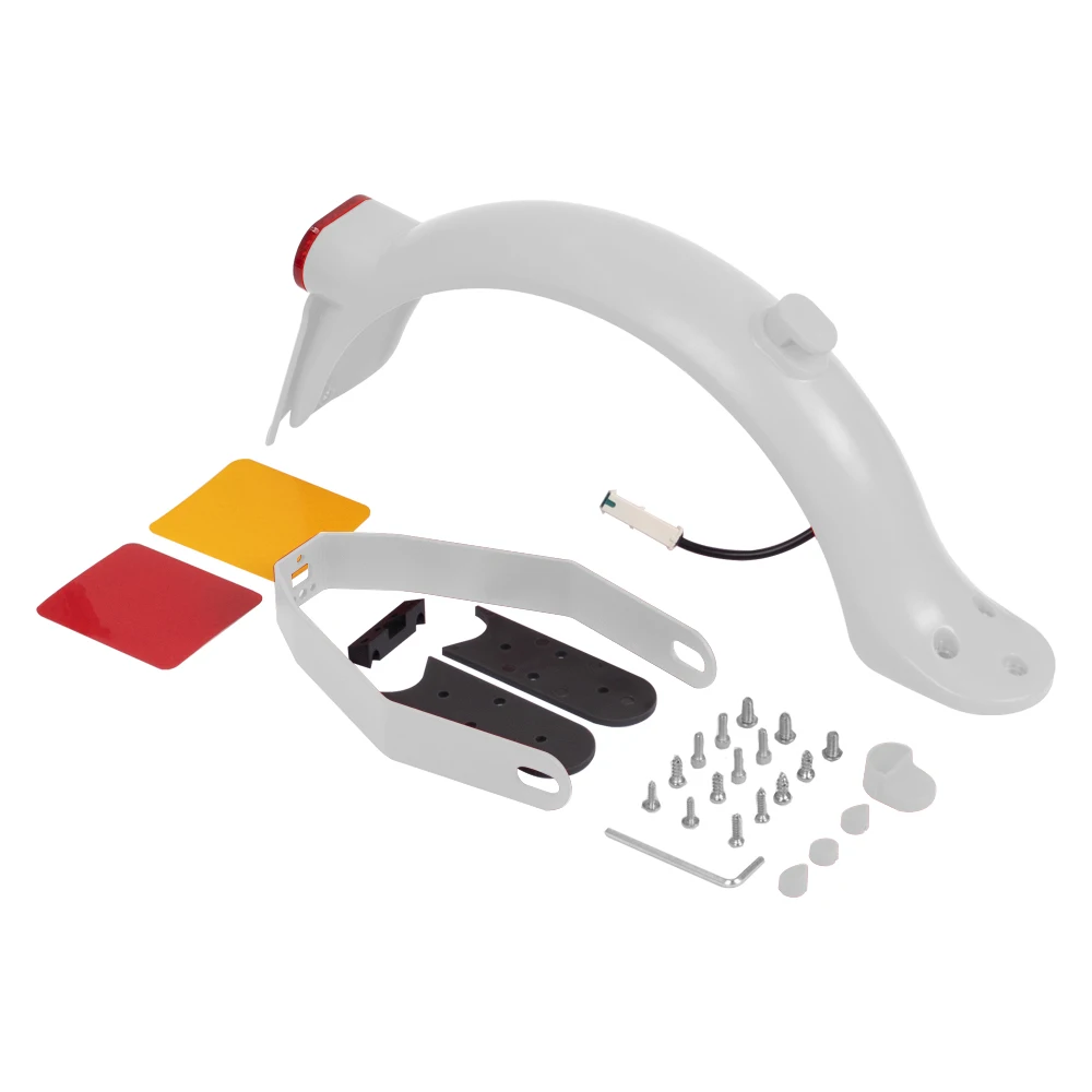 Slide image 467f99ca5e914b368992cc943c005094