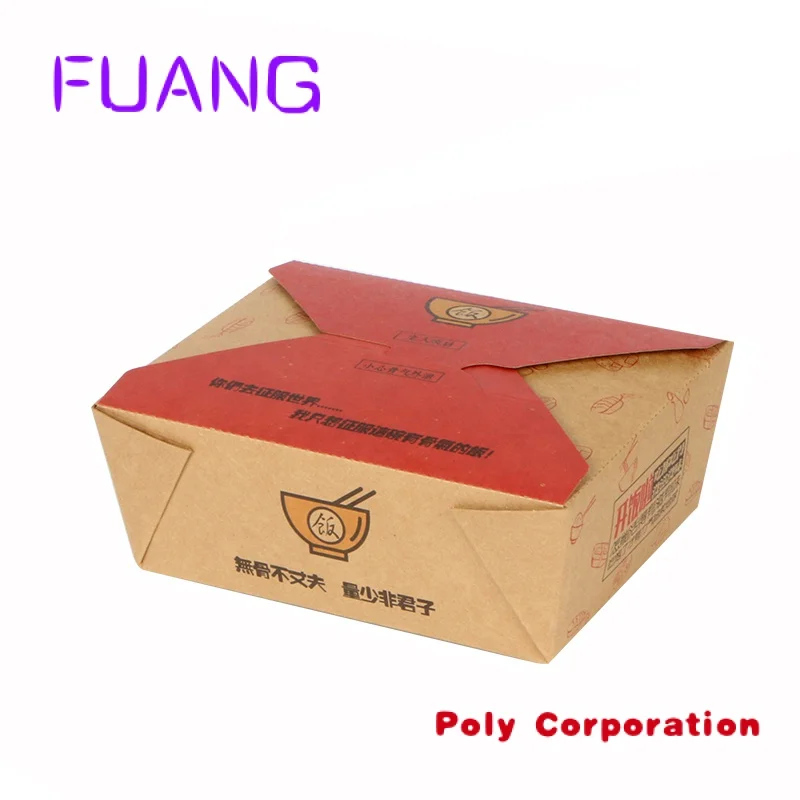 Disposable Dragon Fruit Packaging Lunch Box PET Plastic - Easy Green Eco  Packaging Co., Ltd.