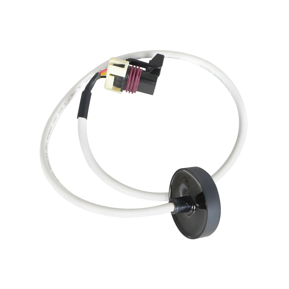 Golf Cart 48V Speed Sensor Harness for EZGO TXT Cart Part Accessory 620422