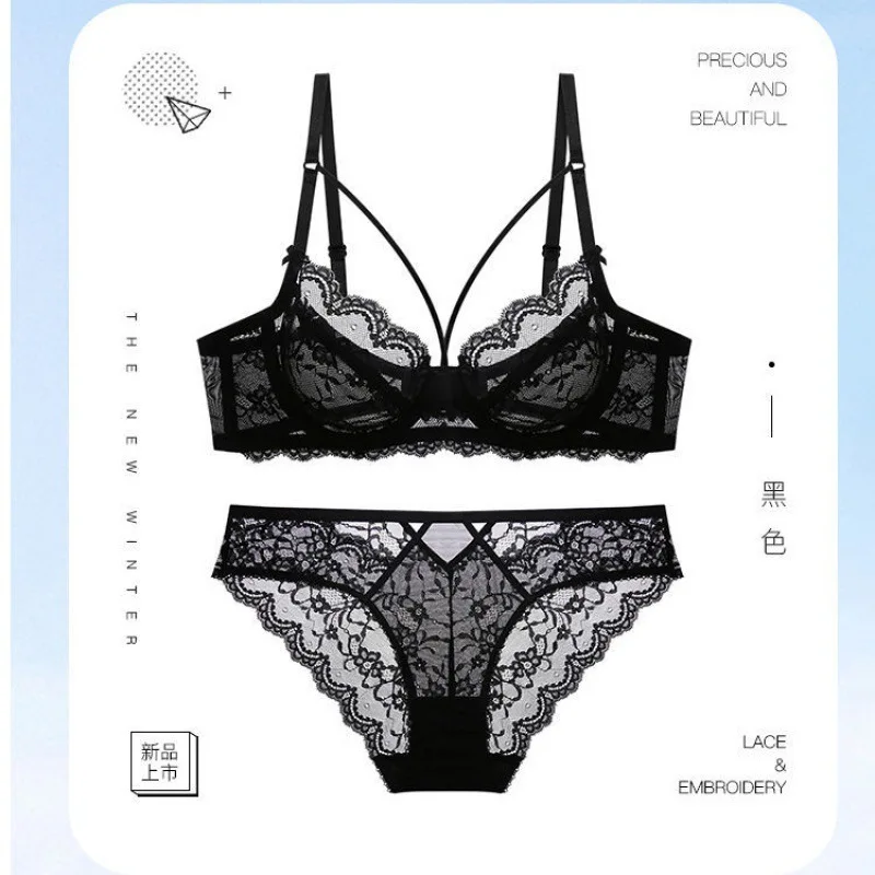Negro - Conjunto