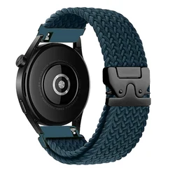 Veelzijdige Slimme Horloge Vervangbanden - Premium Ontwerp