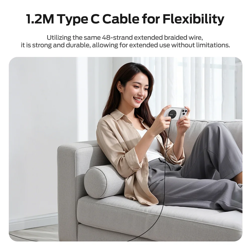 รูปสินค้า ชาร์จไร้สายเร็ว 25W สำหรับ iPhone