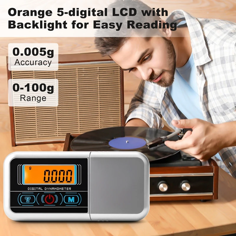  ̴  ü߰,  ̺ ŸϷ   °,  ڵ ٴÿ  , 100G x 0.005G
