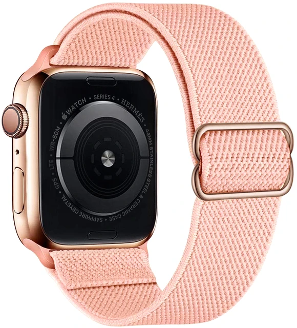 Apple Watch Se 40mm, Apple Watch 8 Strap, Apple Watch Ultra