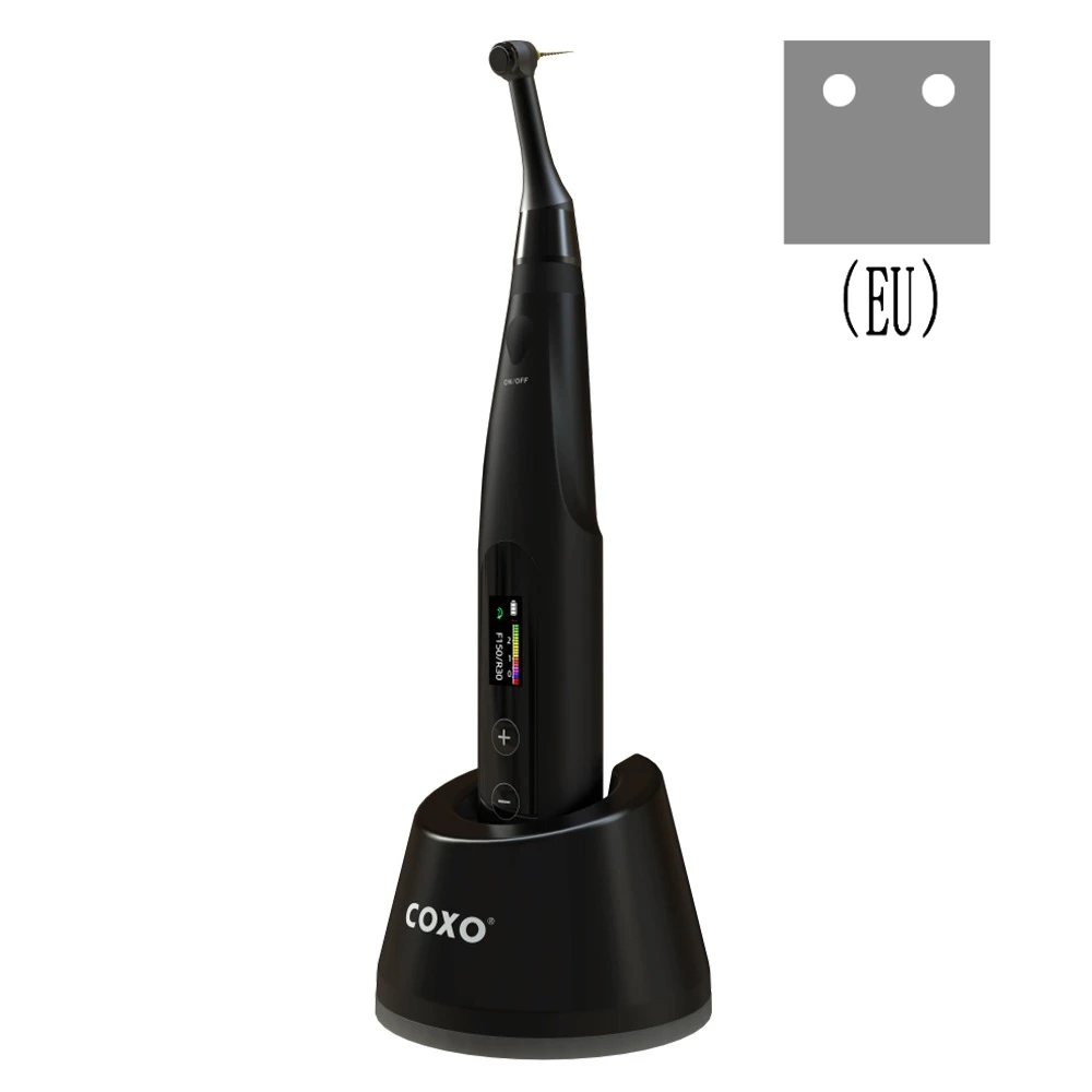 C-SMART MINI AP EU