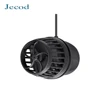 Jecod Jebao New Cord Bluetooth App Control Freshwater Saltwater Fish Tank DMP-45/55/65 Aquarium Wave Maker Pump 2