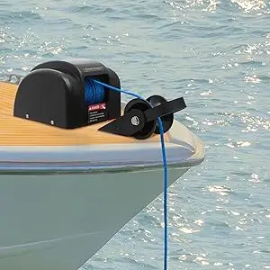 GYKNCR-000400ND-Elee 45磅