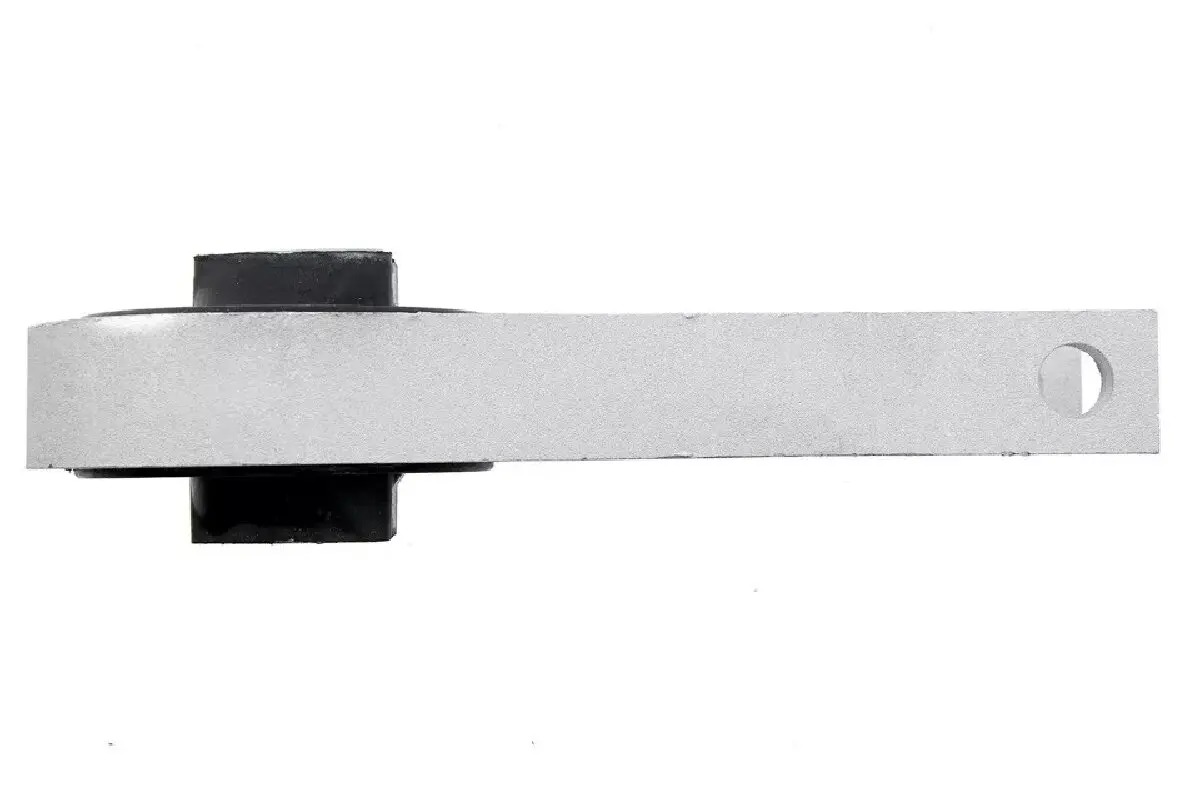 68172351AB 68172351AC 68172350AD 68172350AB 68172350AC 68172349AB 68240438AA Engine mounts for Jeep