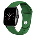Army green 1