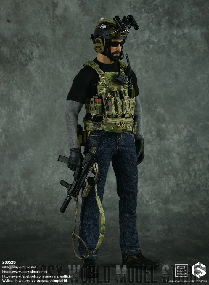 S9ef75dd45ddf4802b2c1a3dc4985e