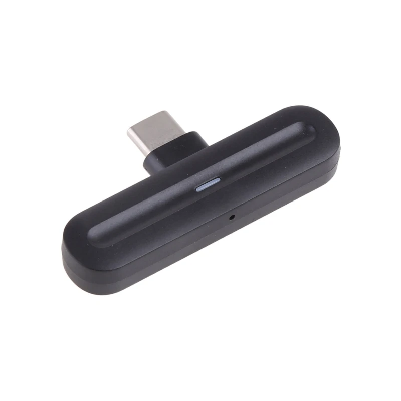 

Wearable Mic Transmitter Receiver Tools Lapel Mic System Small Living Kits Drop shipping