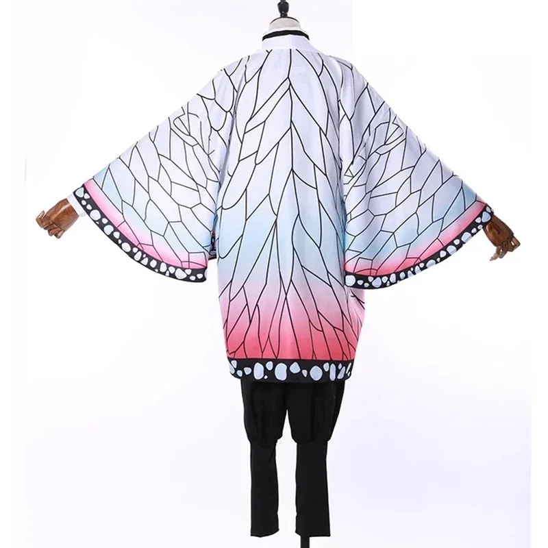 ݿ ó ڽƬ ڽ ִϸ̼ ó , Ͽ ,   ҷ 巹