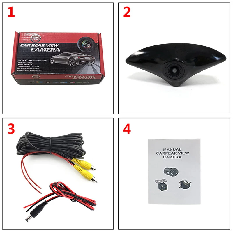 AHD ڵ   ī޶,   ߰ ð,  ΰ ī޶,  CX5 CX-5 KE 2012 2013 2014 2015 2016