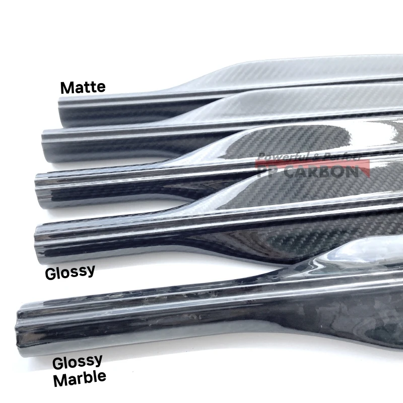 Cuttlefish Carbon Barrel Speargun Rod 26x30mm 28x32mm Offset 2.3mm 2.5mm 2.8mm Cuttlefish Railguns Fishing Rod