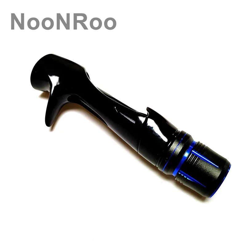 NooNRoo-VFT  Ʈ, Ʈ  , 濬  Ʈ, DIY ˴  ǰ, 16