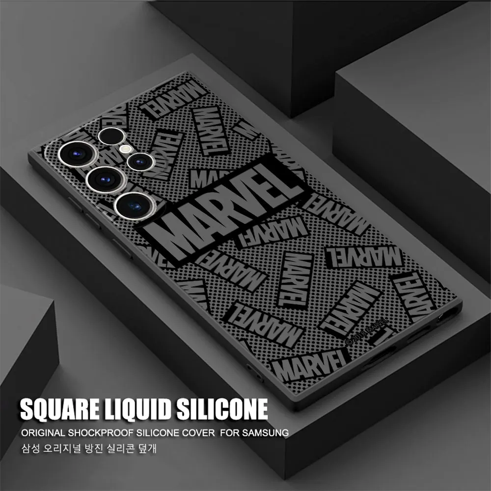 ���� �ΰ� ����� �Ǹ��� ���̽�, �Ｚ ������ S23 ��Ʈ�� S20 S24 ��Ʈ�� S22 �÷��� S21 5G S21 FE S20 FE S24 Ŀ��