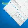 10pcs/Kit LED Strips for 55 TV MS-L1778 V2 V3 LSC550FN11-2 IRBIS 55S01UD318B Galatec TVS-S5505MC 55S100T2 4KTLF55 MC-32A/5810S 2