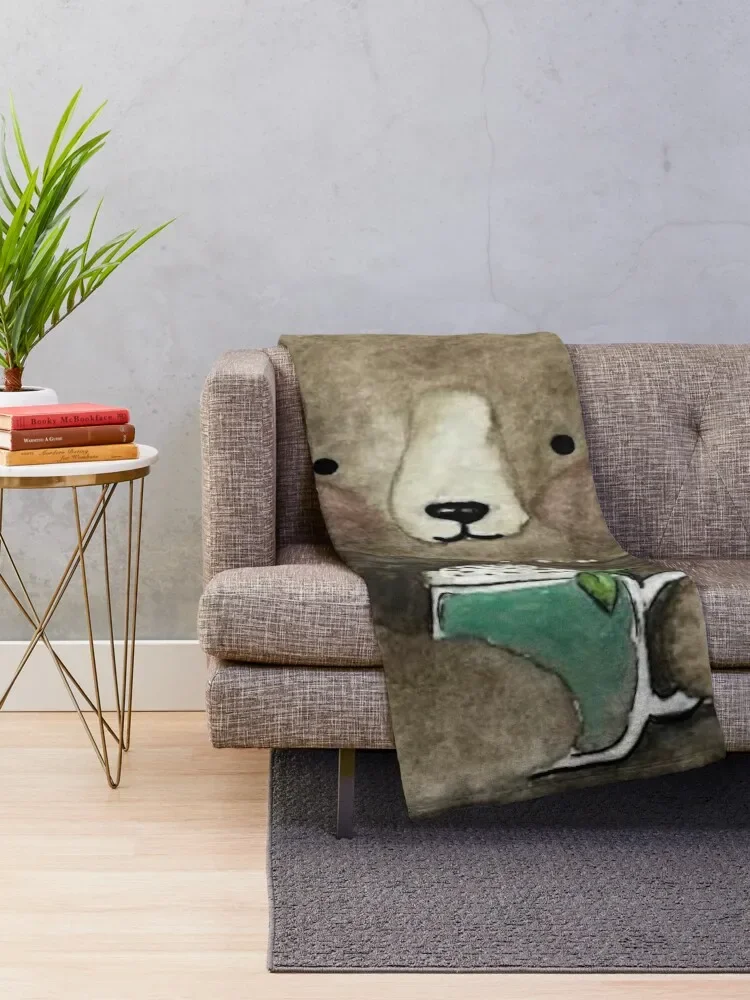 ģ���� �� ������ ���, ���� ħ�� ������, �߷�Ÿ�� ���� ���̵��, ��� ���� ���