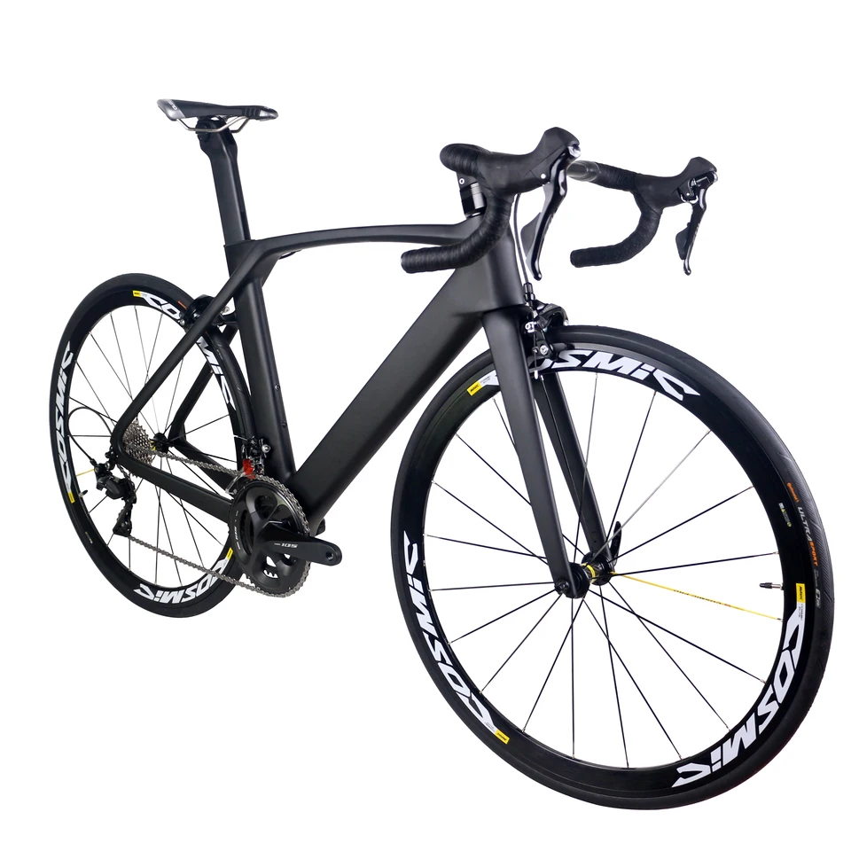 700C カーボン自転車アクセサリー edge88r00.jpg