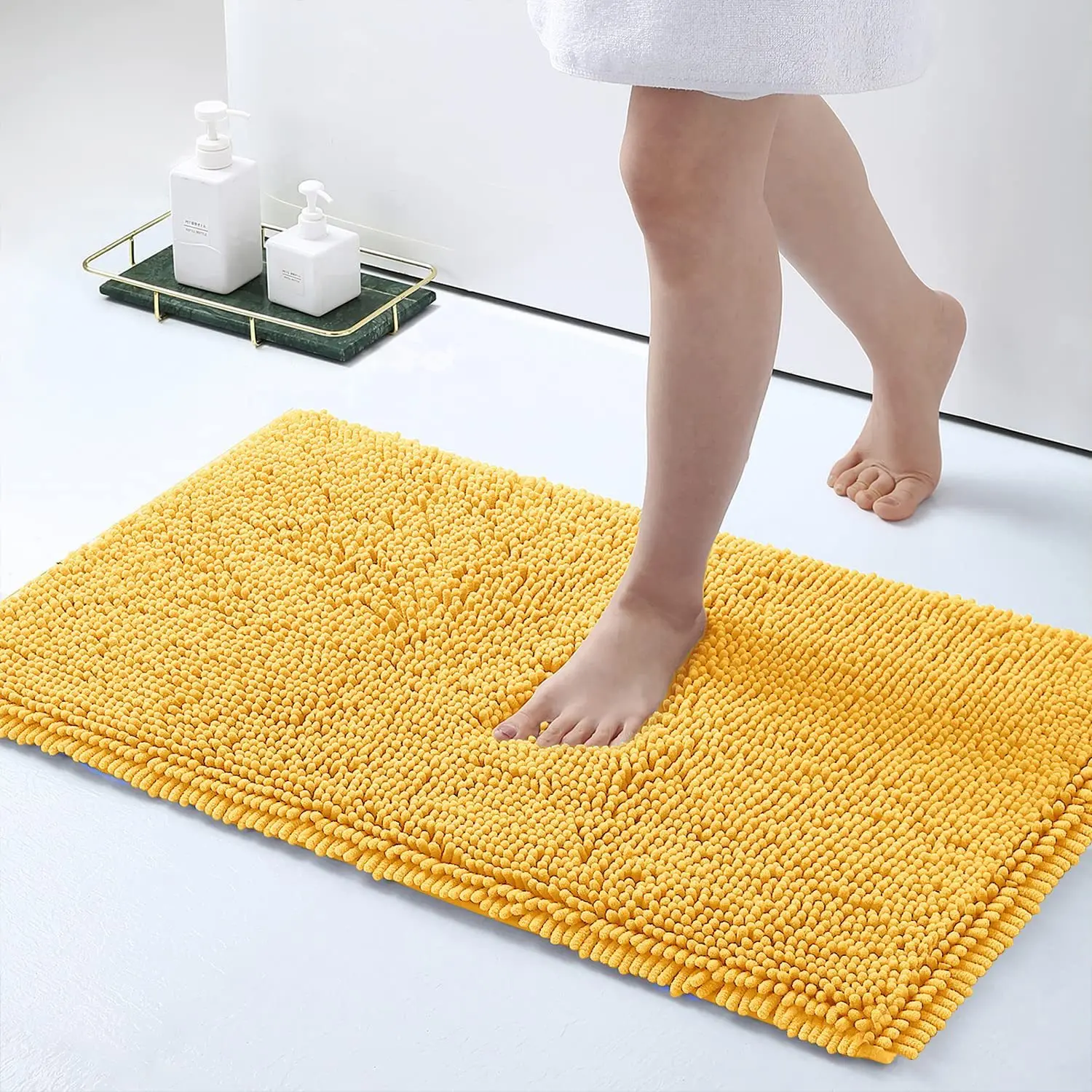 

ELI22 91812Fashionable carpet, bedroom carpet, cloakroom, lounge mat, living room sofa, coffee table carpet