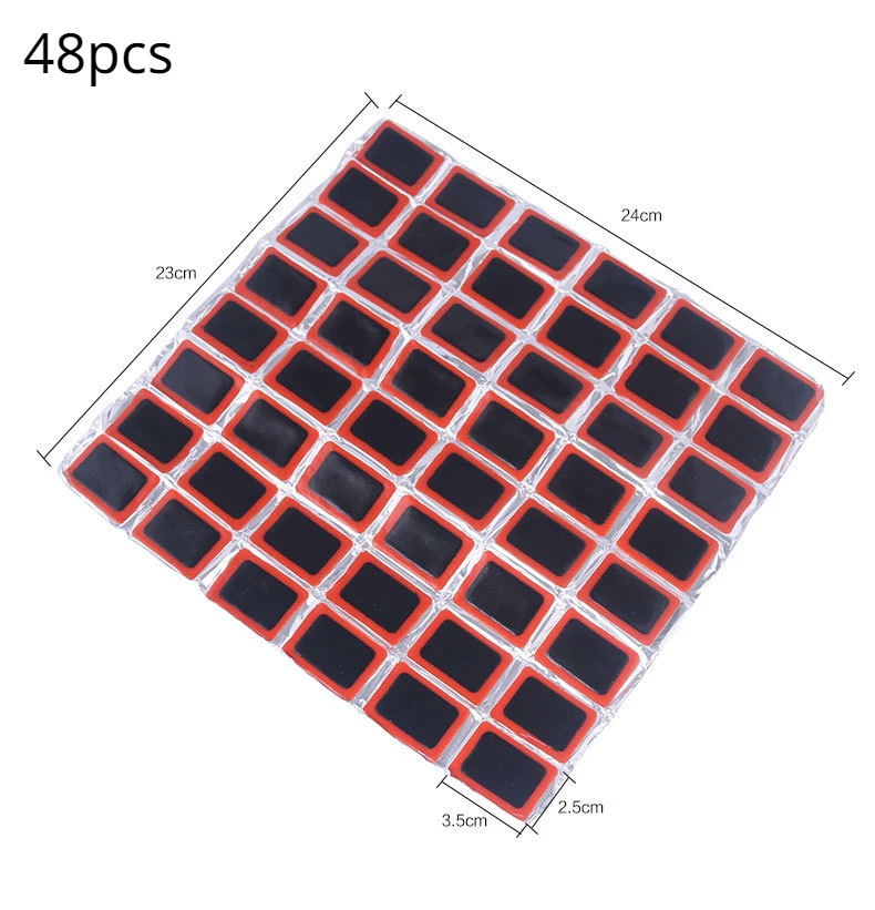 rectangle-48pcs