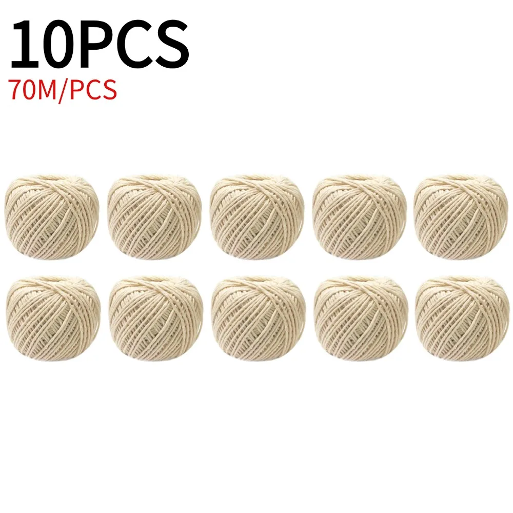10pcs