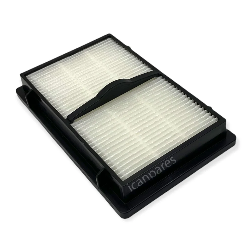 Compatible For Poor Sprint Vacuum Cleaner Hepa Filter