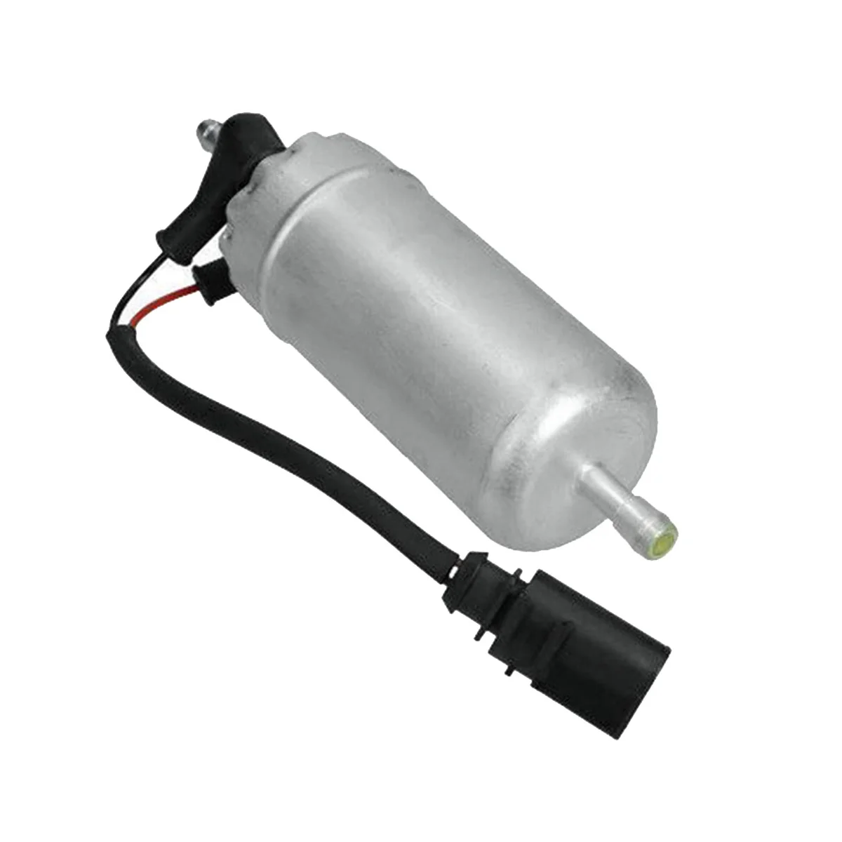 

Fuel Pump Fuel Line 1K0906089A for Beetle TDI 2013-2014 0580464122