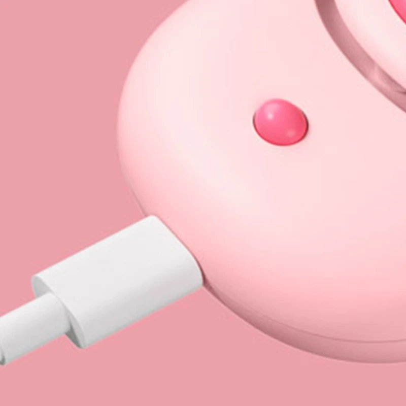 Ϳ    ǳ ޴ ڵ USB    ð ٸ ũƼ  ð,  ÿ ٶ   پ 
