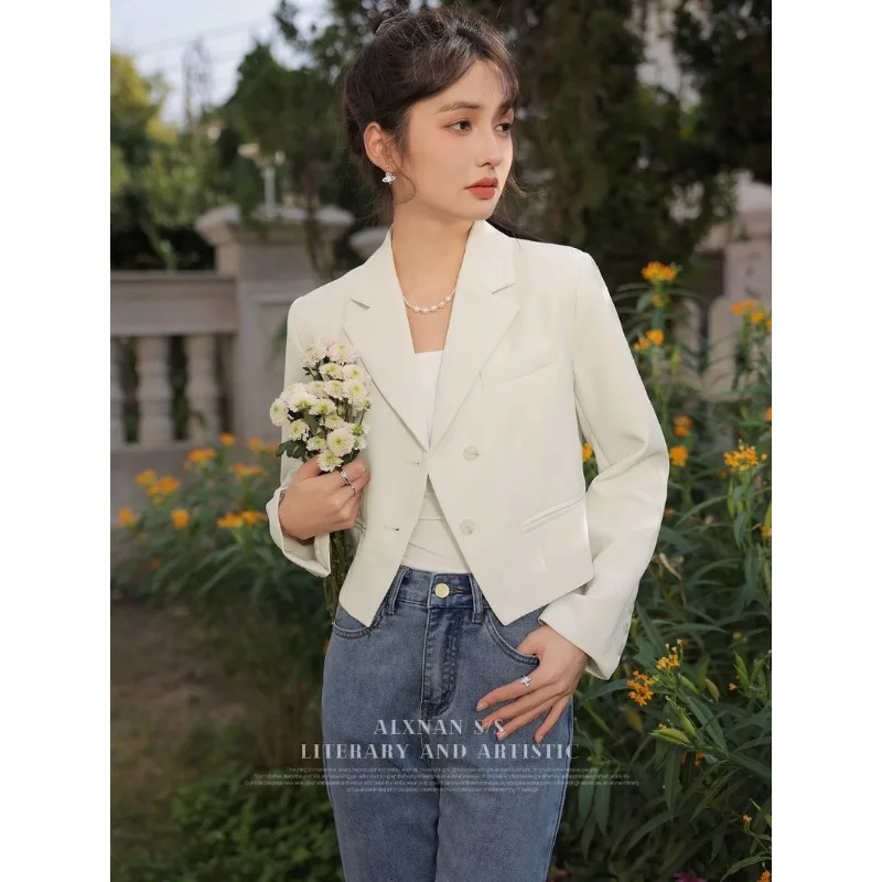 Рисунок 3 - Весенняя Новинка Офисные женские